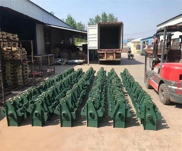 product-600-500